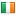 hollywoodspot.ml server is located in Ireland